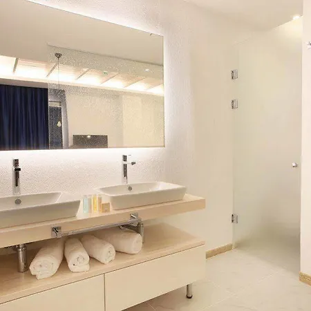 Nur Hotel Kaş