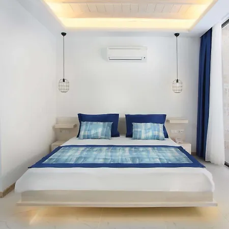 Nur Hotel 2*