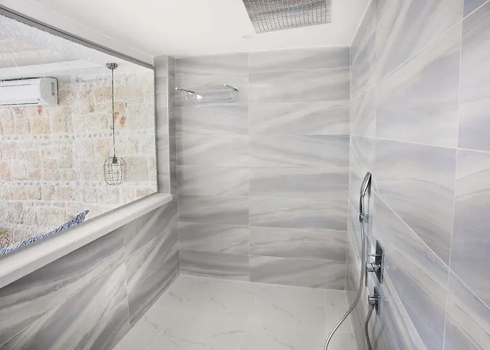 Nur ホテル カシュ