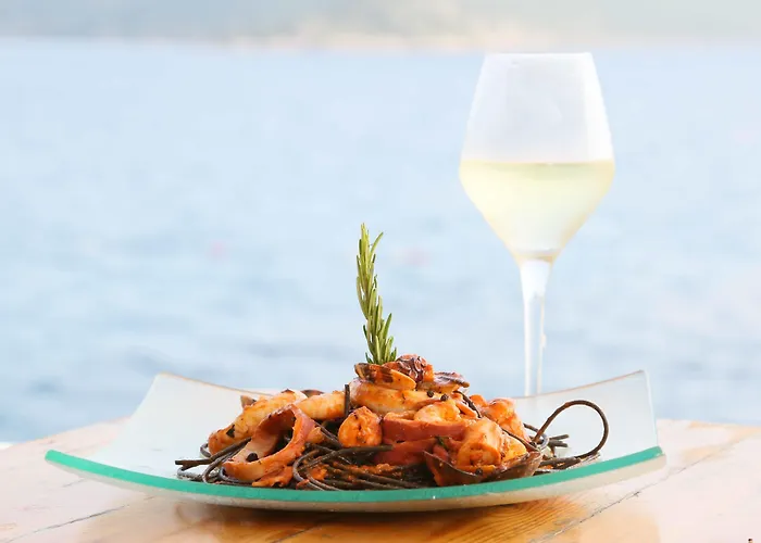 Nur ホテル カシュ