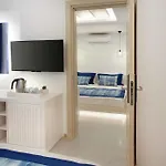 Nur Hotel 2*