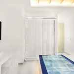 Hotel Nur Kas
