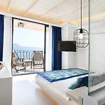 Hotel Nur