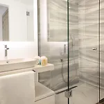 Hotel Nur 2*