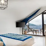 Hotel Nur