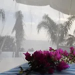 Hotel Nur 2*