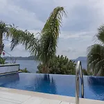 Nur Hotel 2*