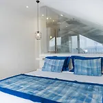 Nur Hotel Kas