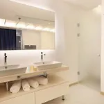 Nur Hotel Kas
