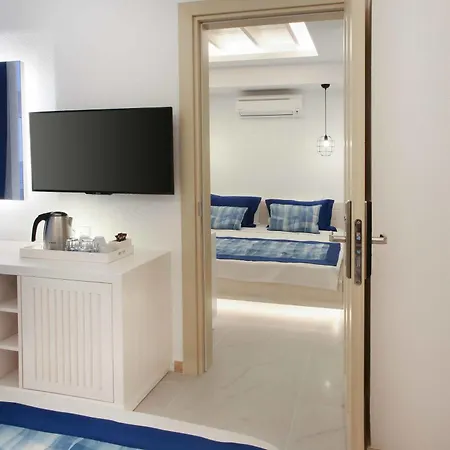 Nur Hotel 2*