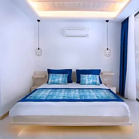 Nur 2* Kaş