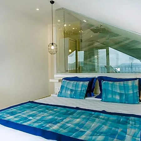 Nur Otel