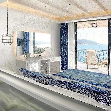 Nur Otel 2*