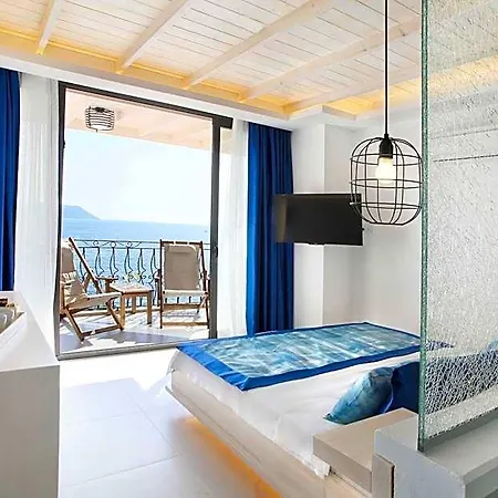 Otel Nur