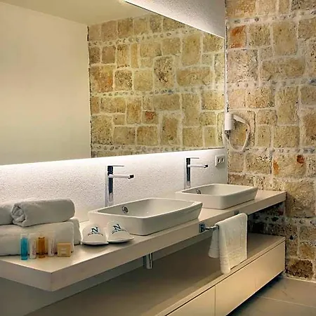 Otel Nur