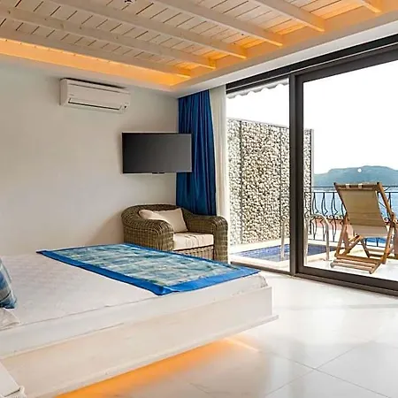 Hotel Nur 2*