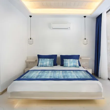 Nur Hotel 2*