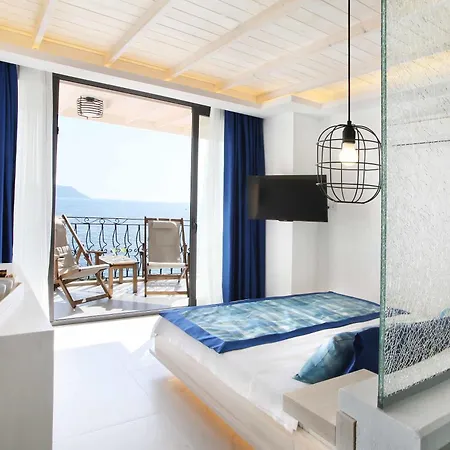 Nur Hotel