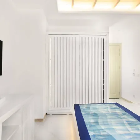 Hotel Nur Kas