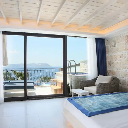 Hotel Nur 2*